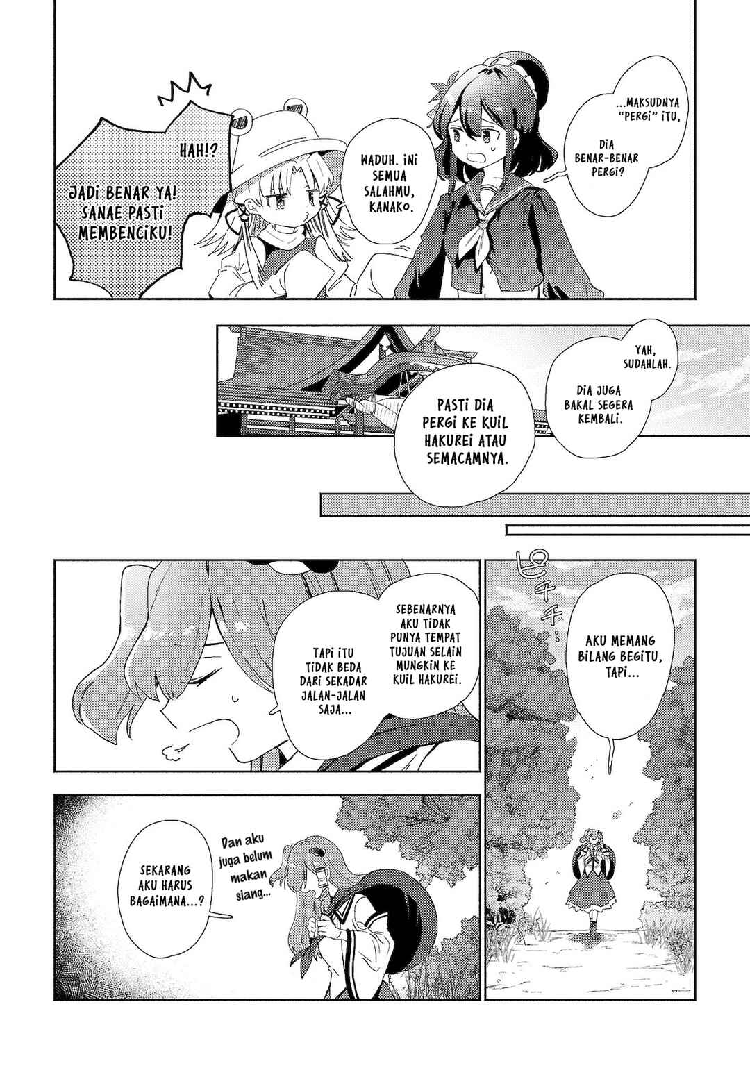 Chapter 1.1 - Page 10