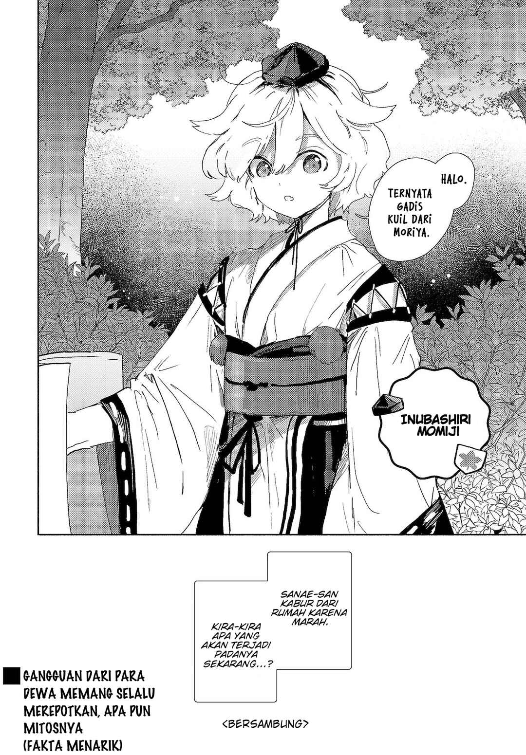 Chapter 1.1 - Page 12