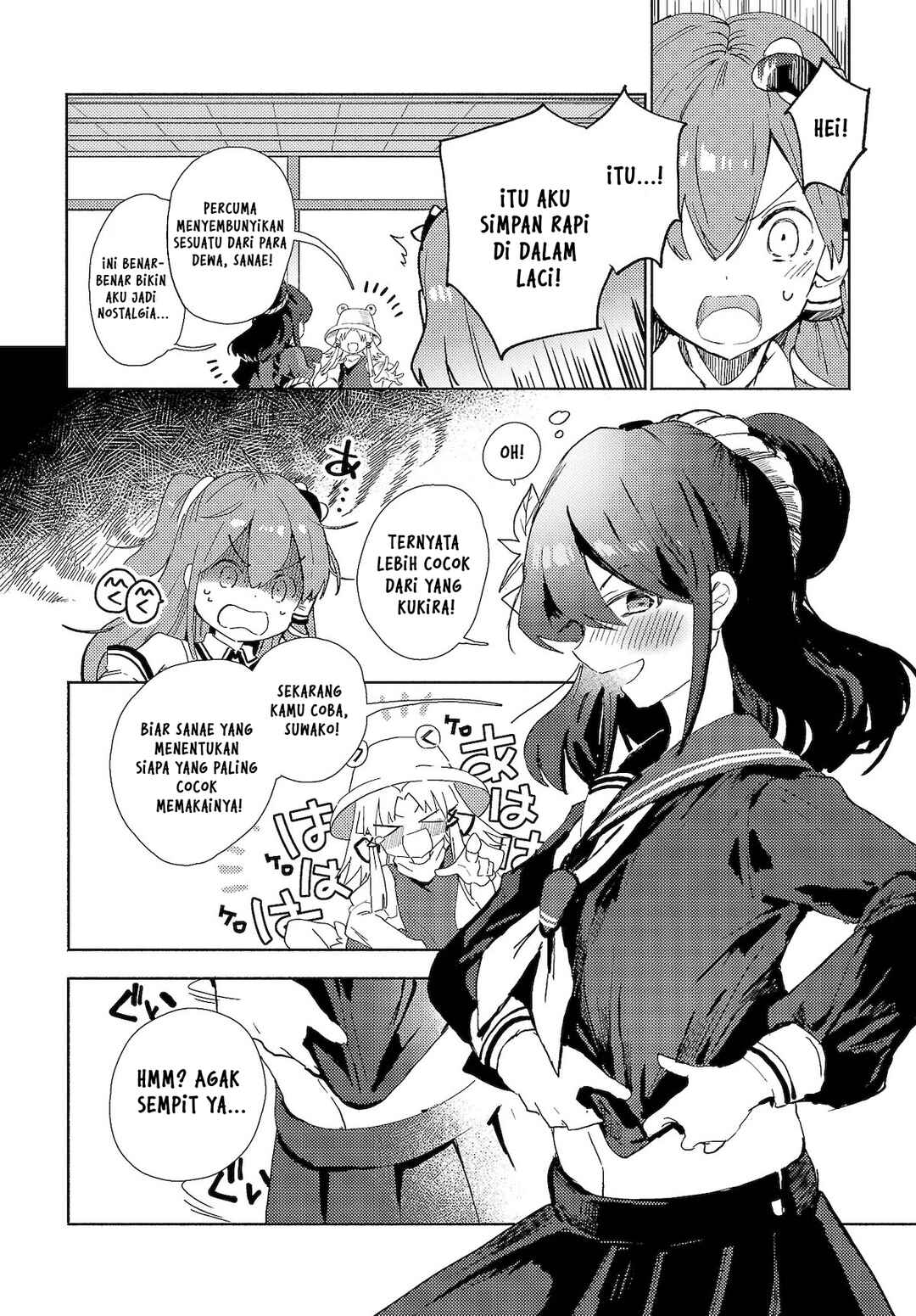 Chapter 1.1 - Page 6