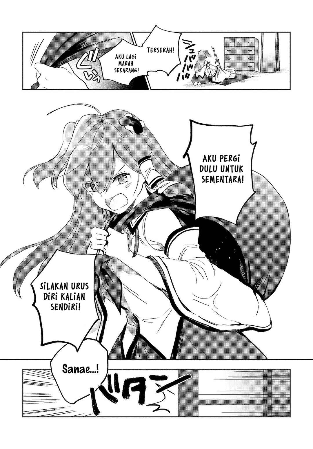 Chapter 1.1 - Page 9