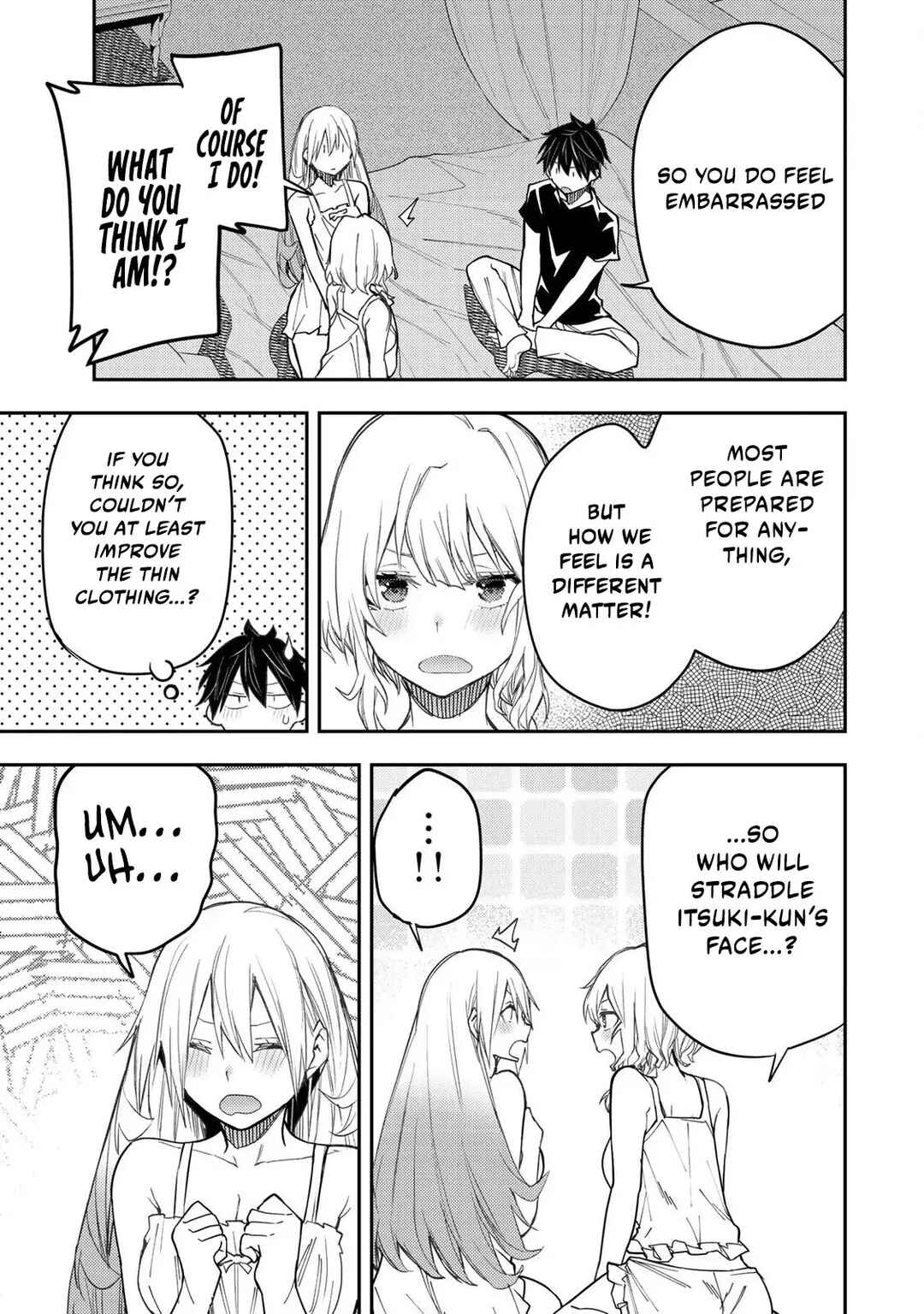 Chapter 27 - Page 6