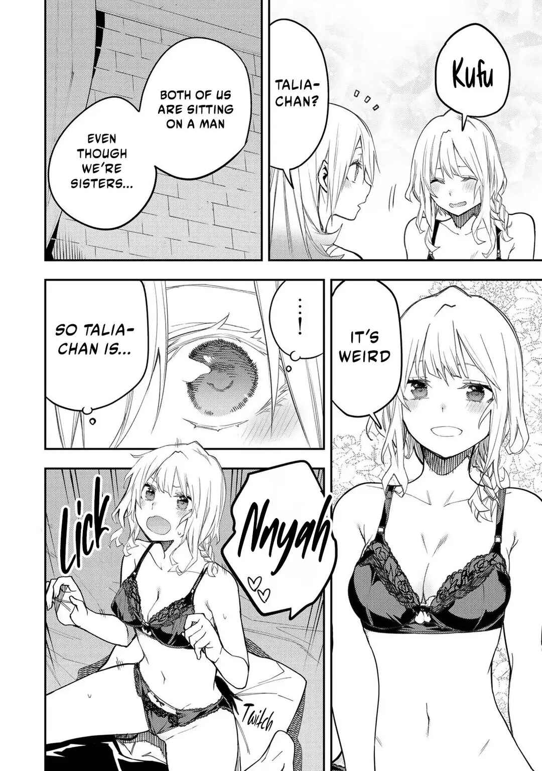 Chapter 27 - Page 9