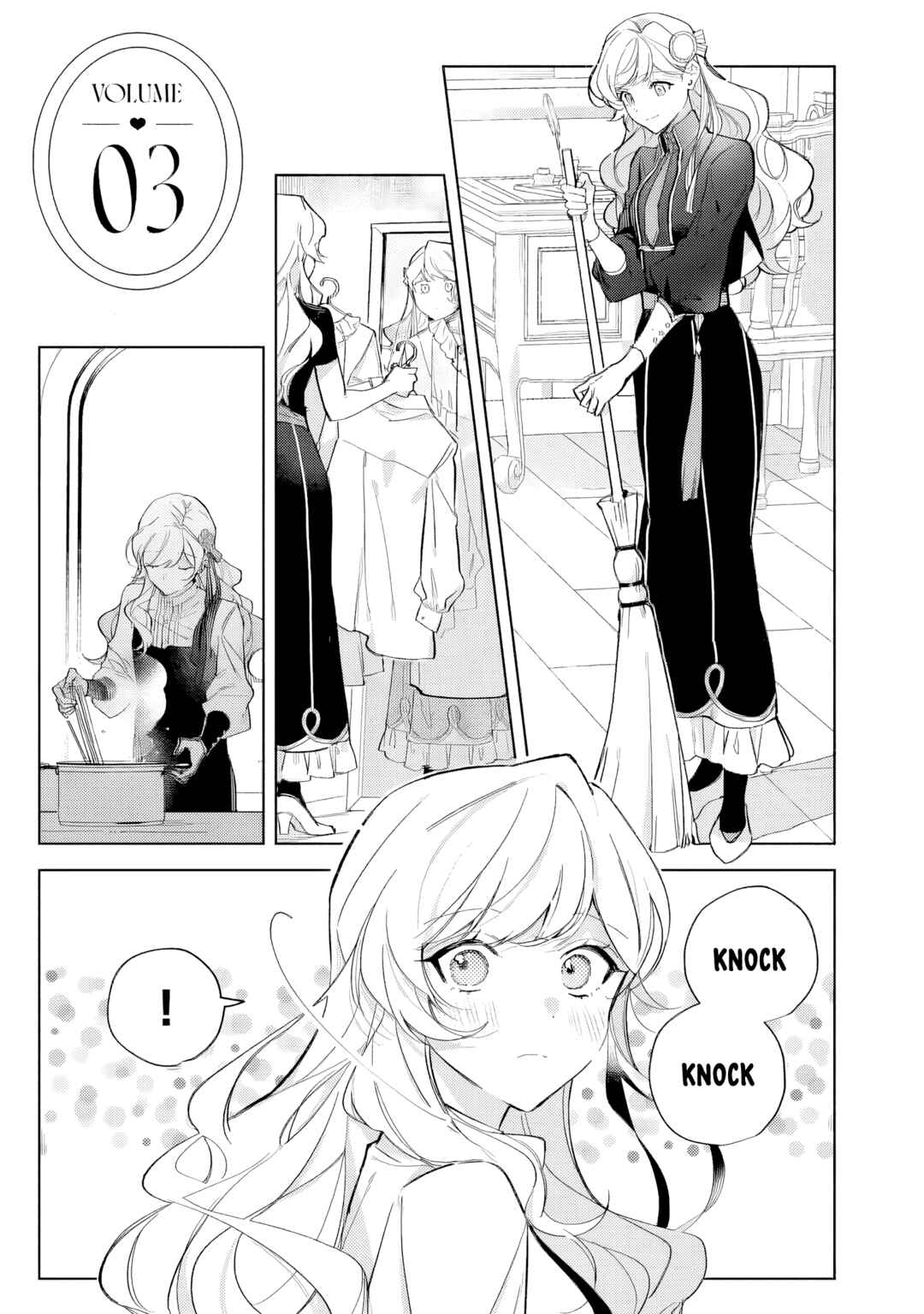 Chapter 3 - Page 1