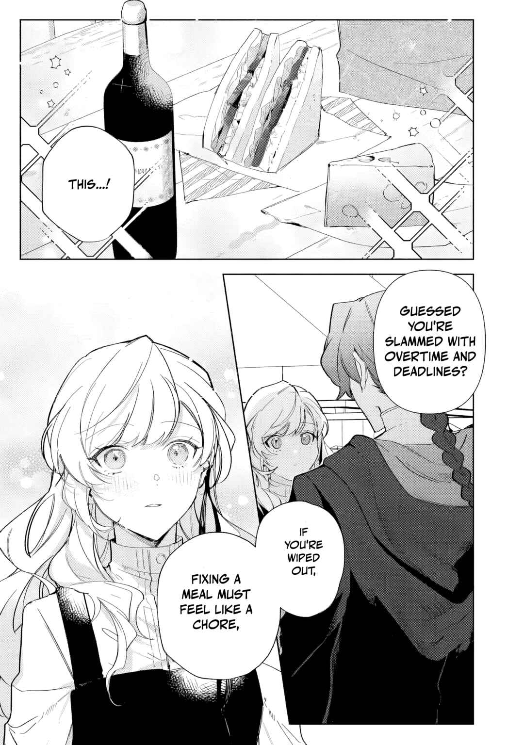 Chapter 3 - Page 3