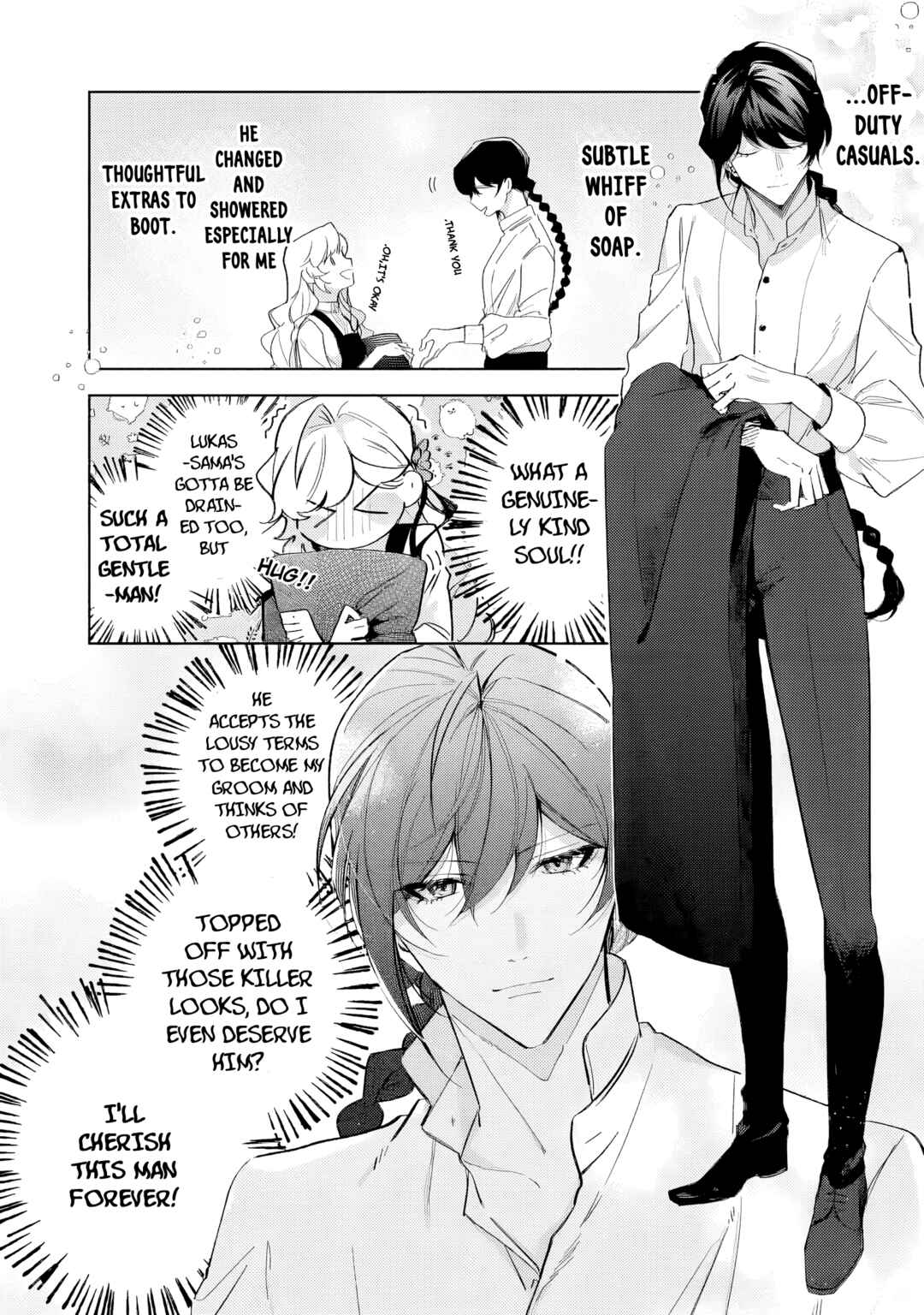 Chapter 3 - Page 4