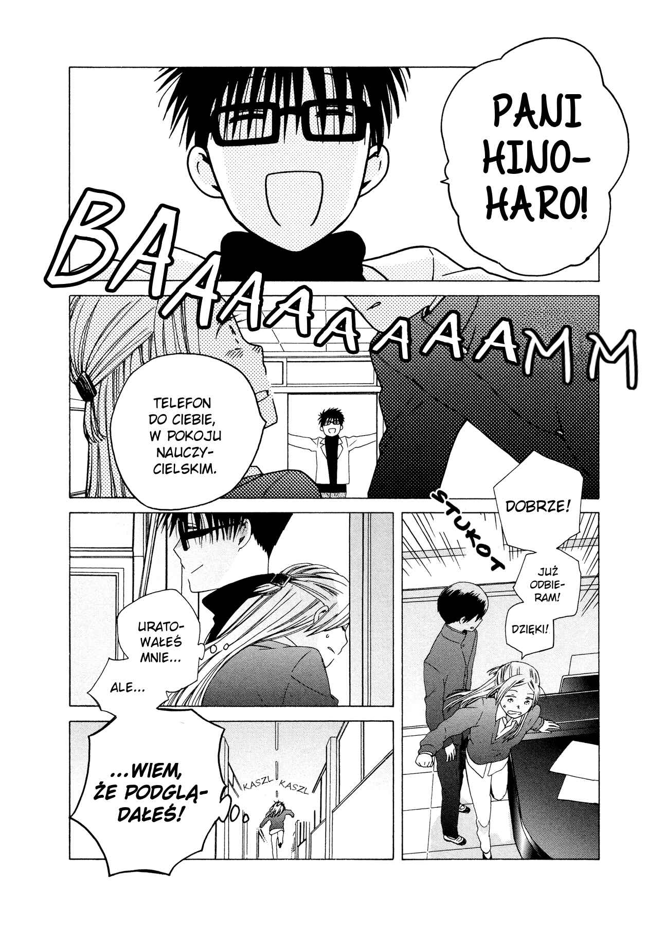 Chapter 37.2 - Page 10