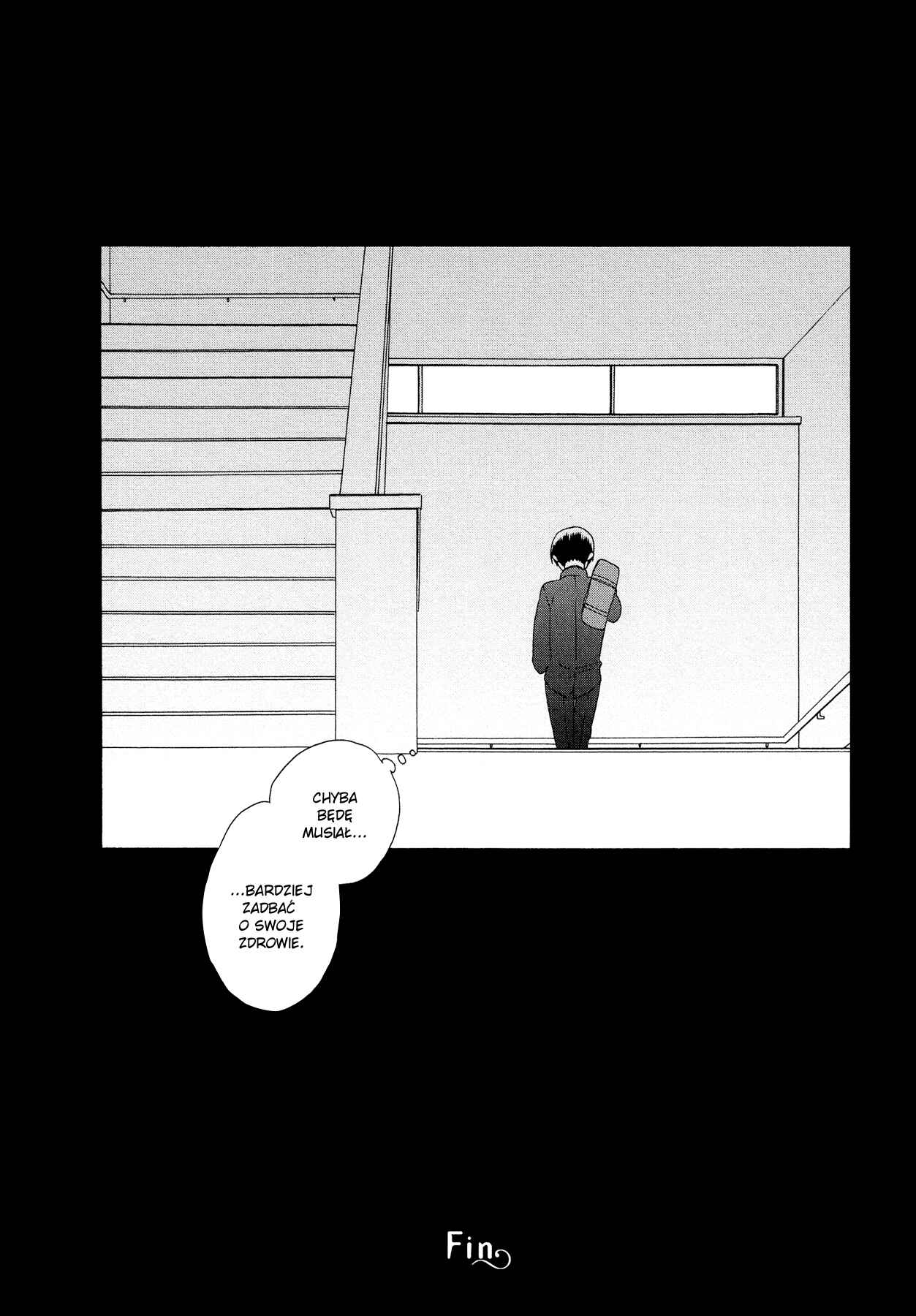 Chapter 37.2 - Page 12