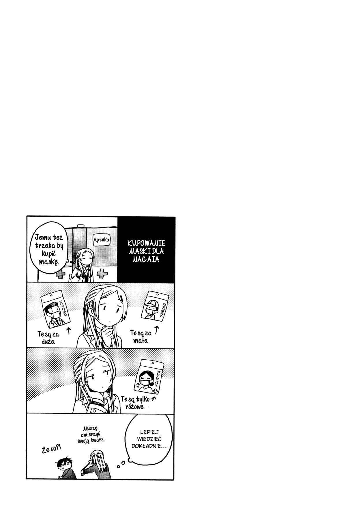 Chapter 37.2 - Page 13