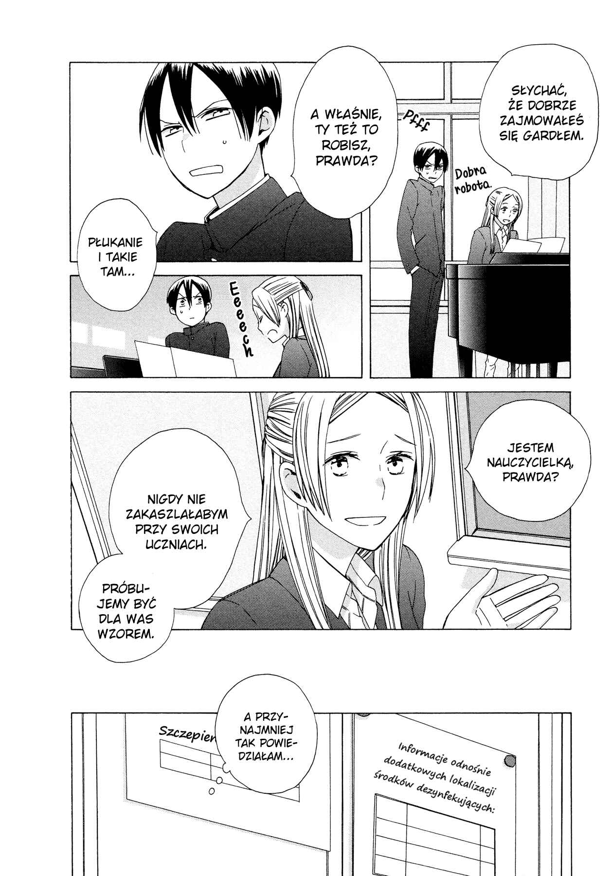 Chapter 37.2 - Page 2