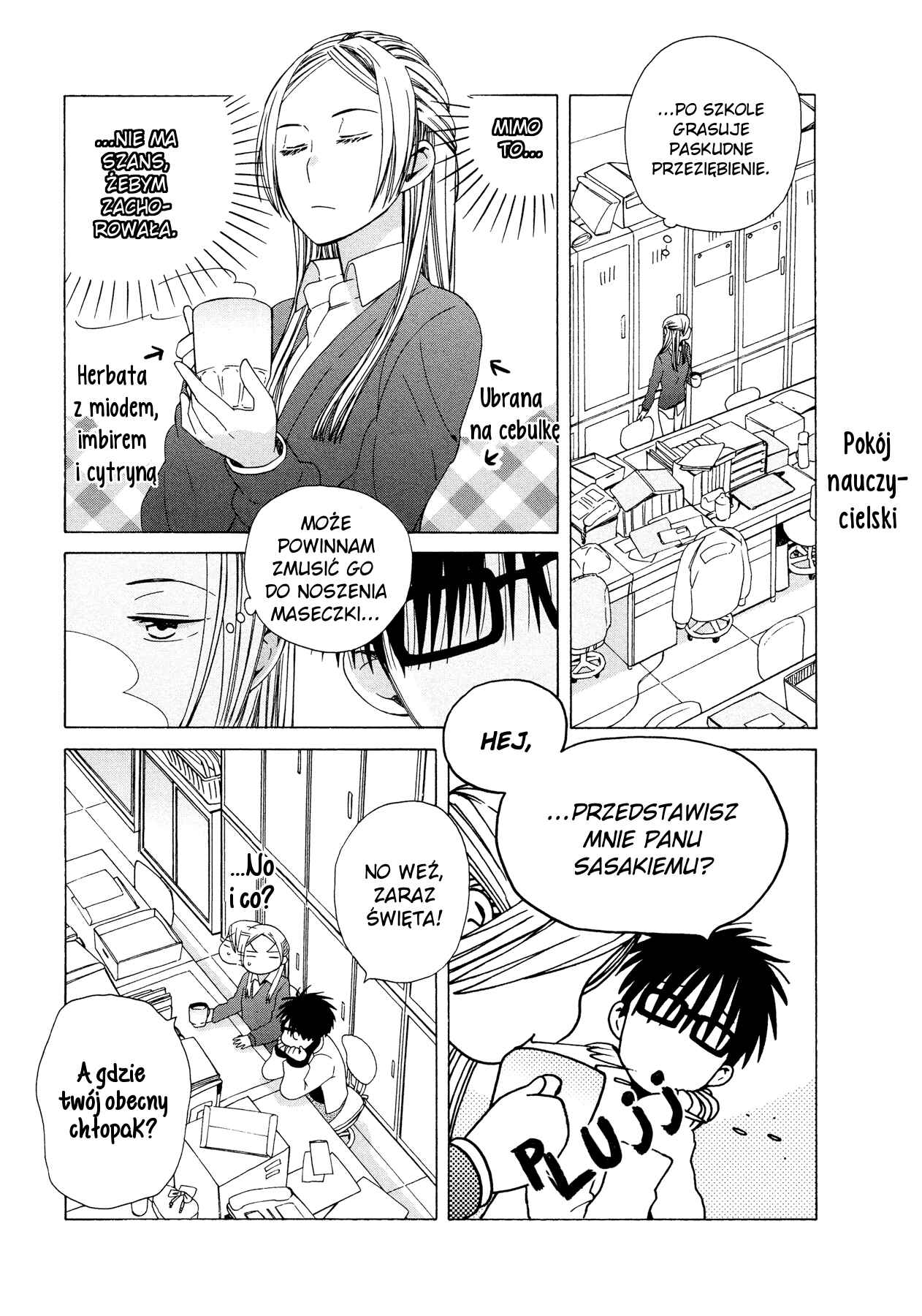 Chapter 37.2 - Page 3
