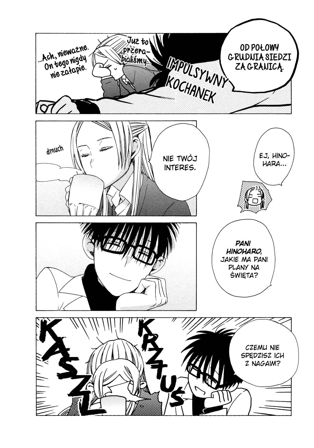 Chapter 37.2 - Page 4