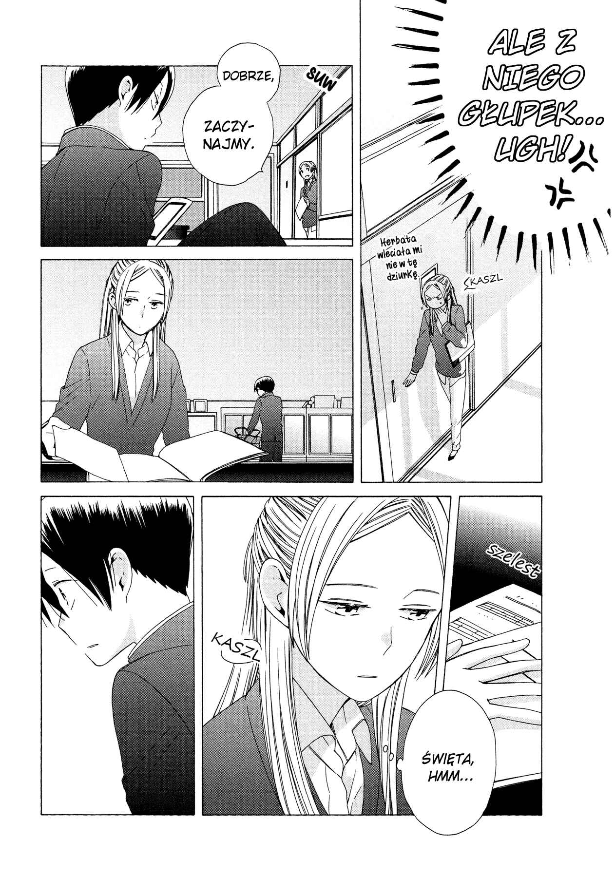Chapter 37.2 - Page 5