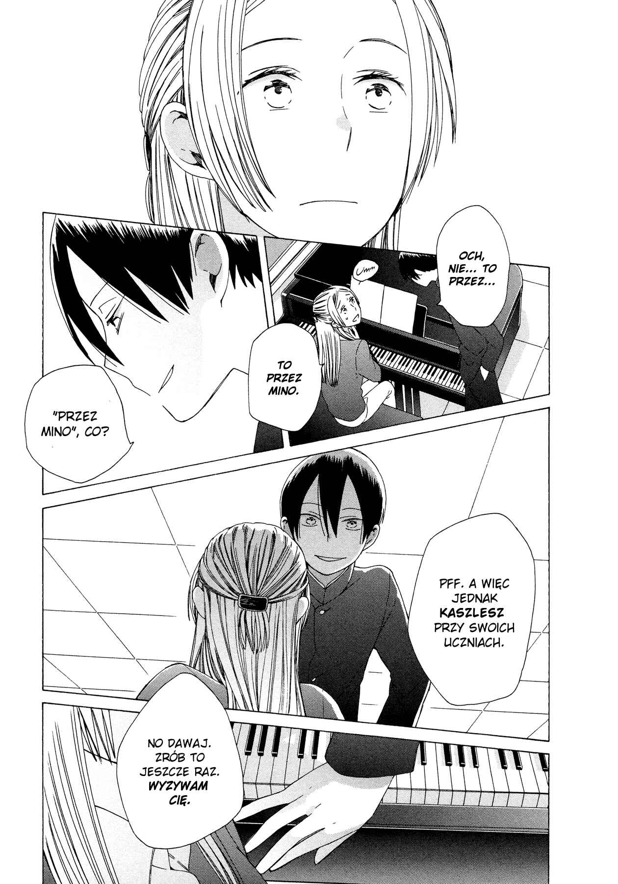 Chapter 37.2 - Page 7