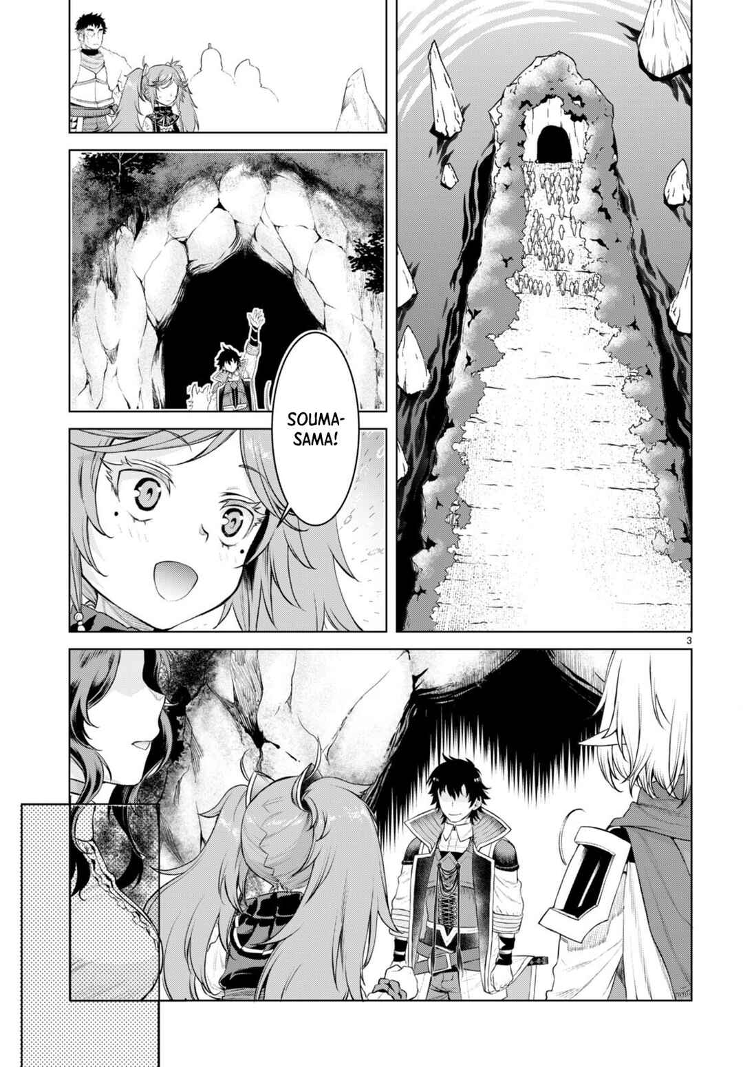 Chapter 50 - Page 4