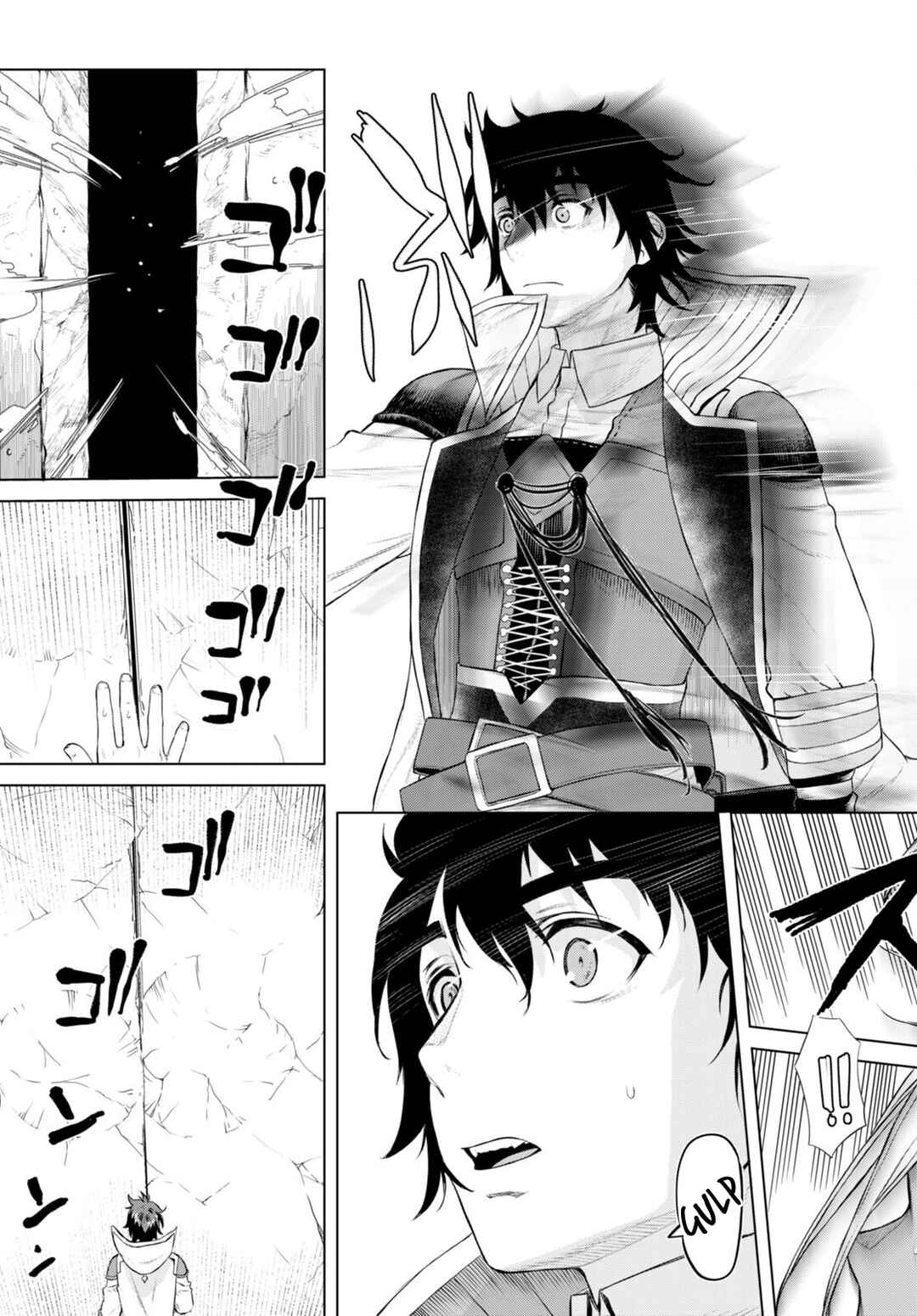 Chapter 50 - Page 8