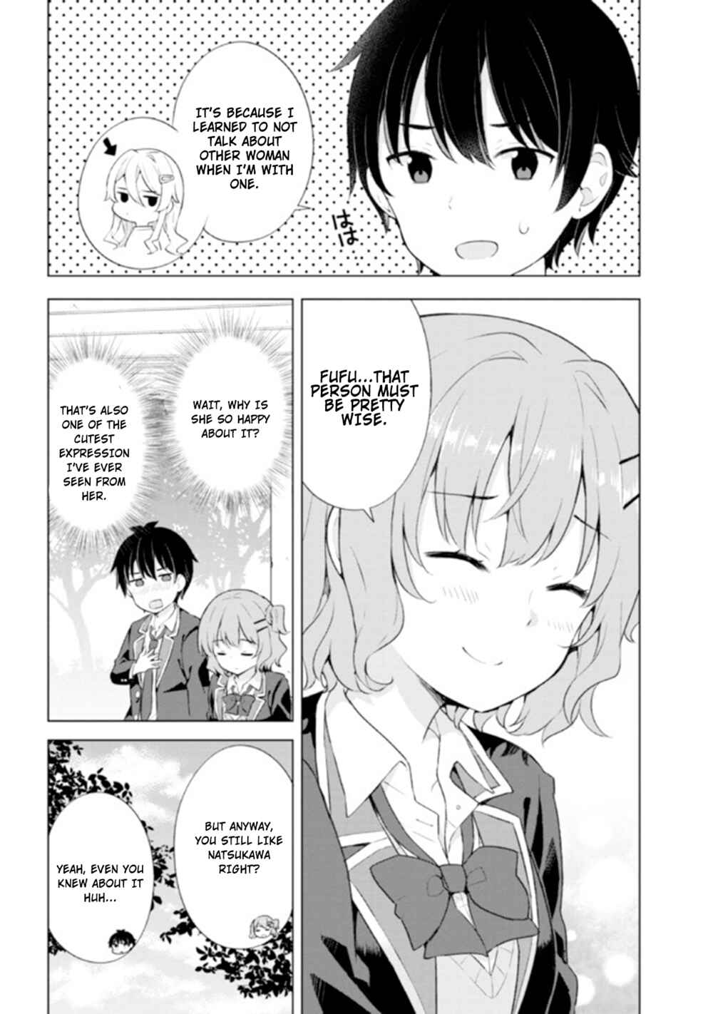 Chapter 4.1 - Page 4