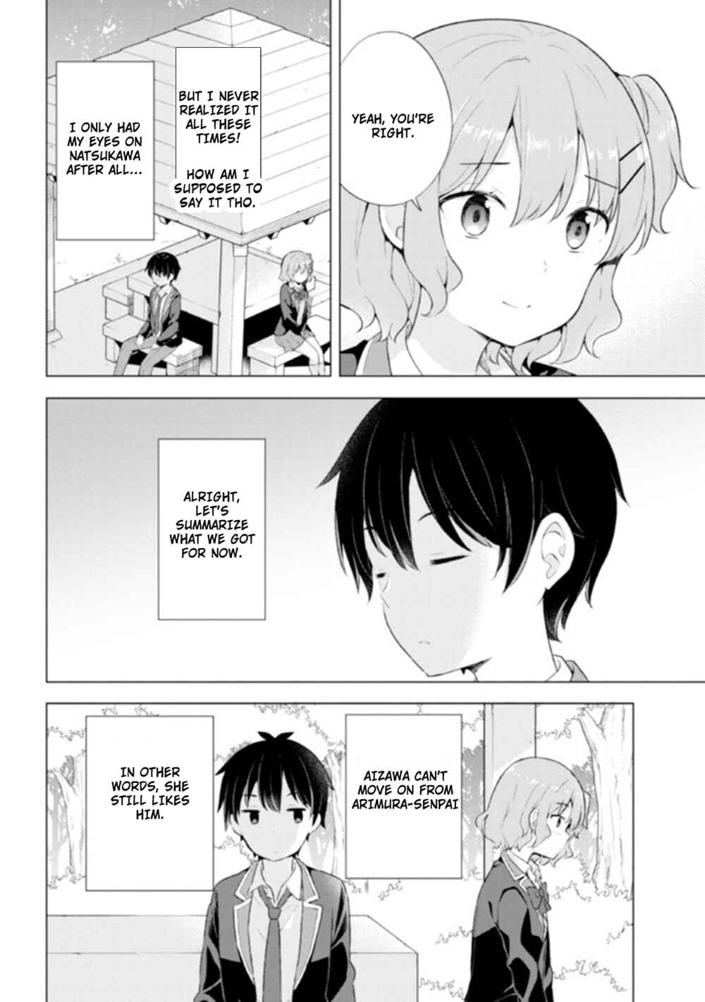 Chapter 4.1 - Page 6