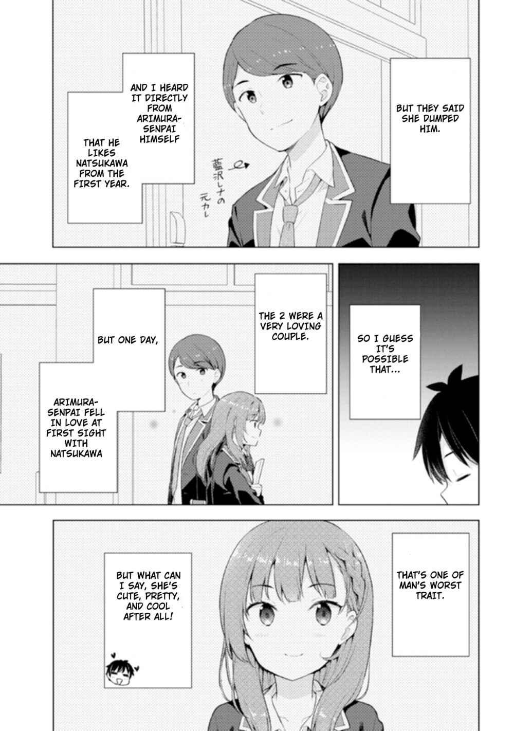 Chapter 4.1 - Page 7