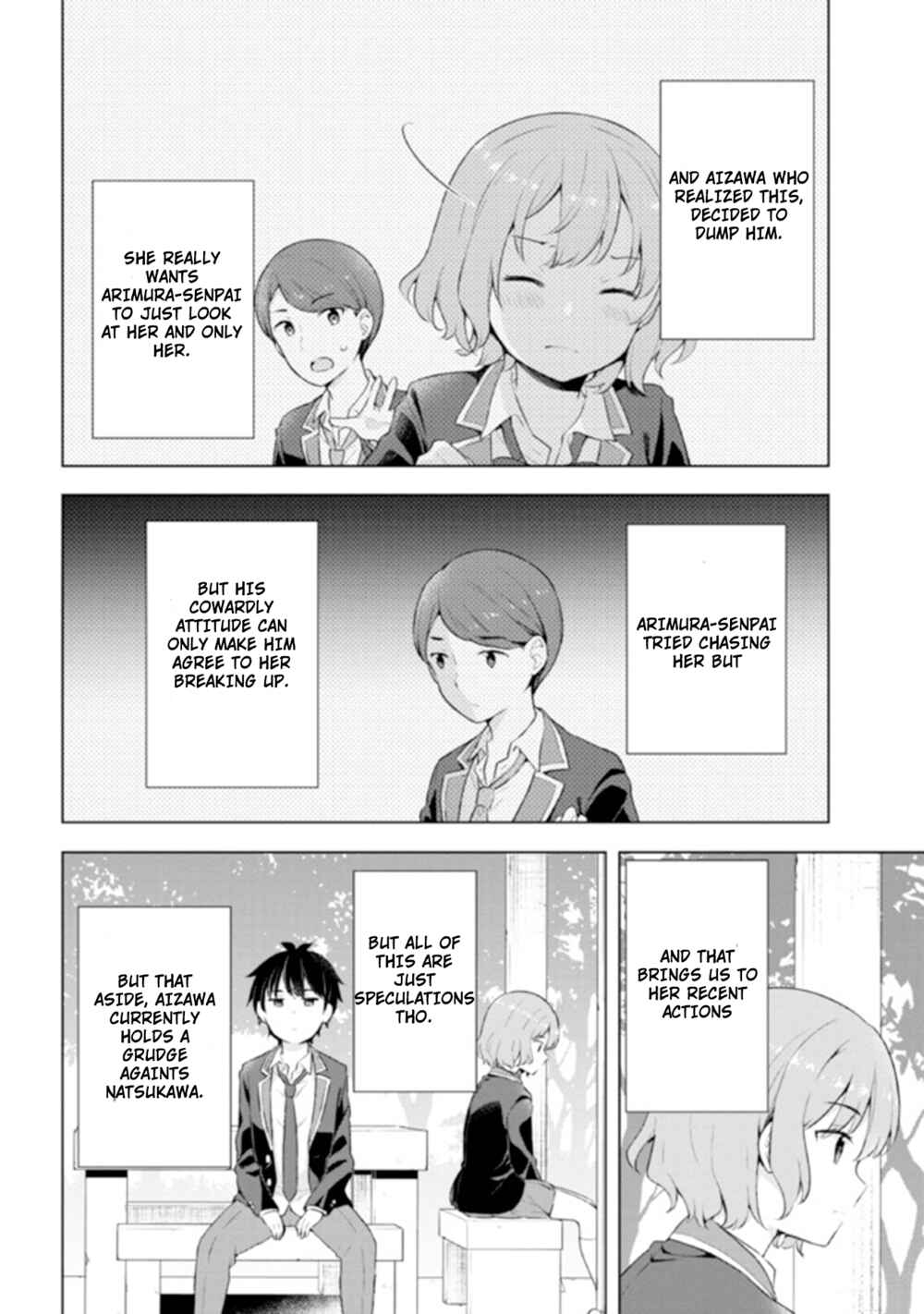 Chapter 4.1 - Page 8