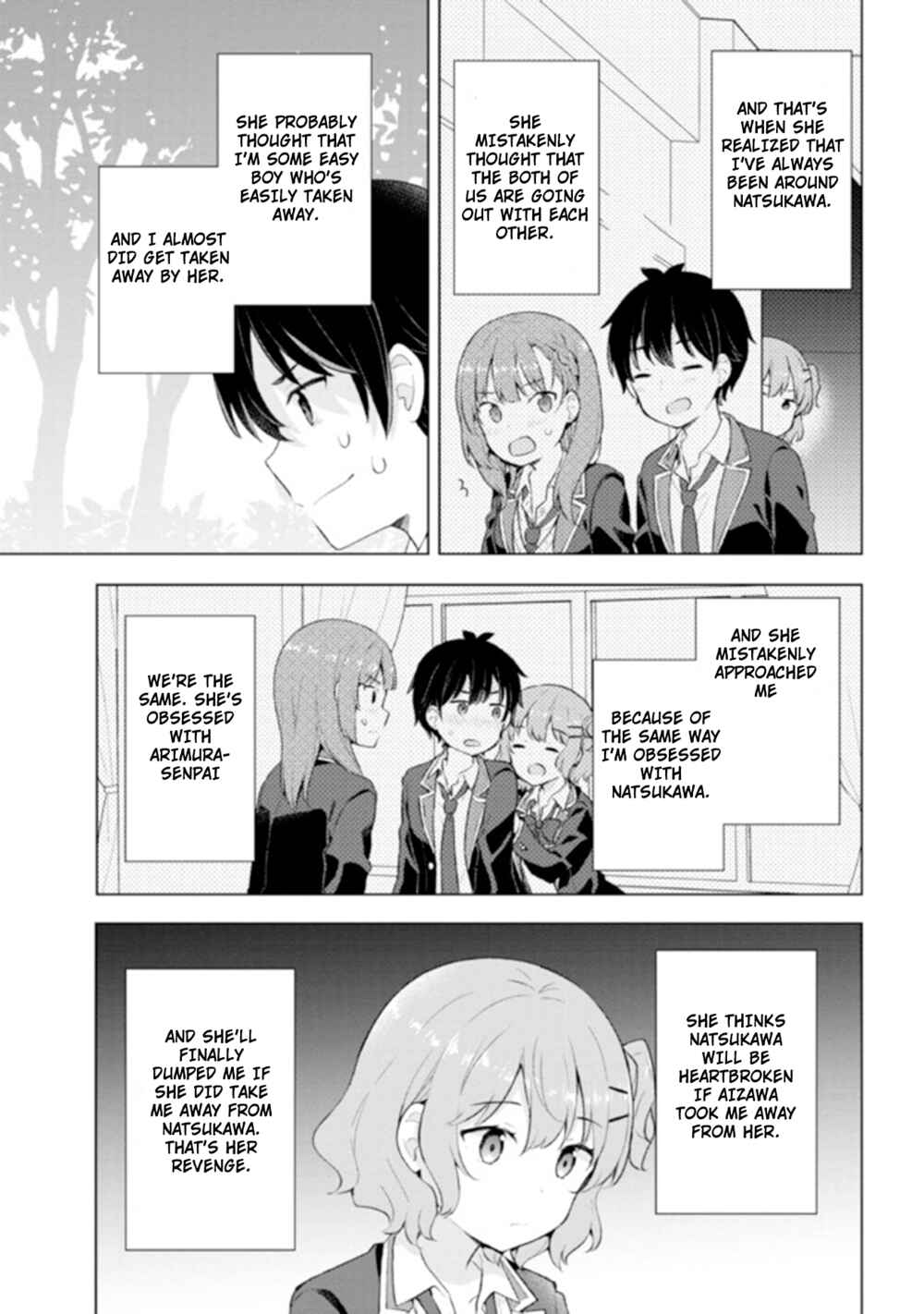Chapter 4.1 - Page 9