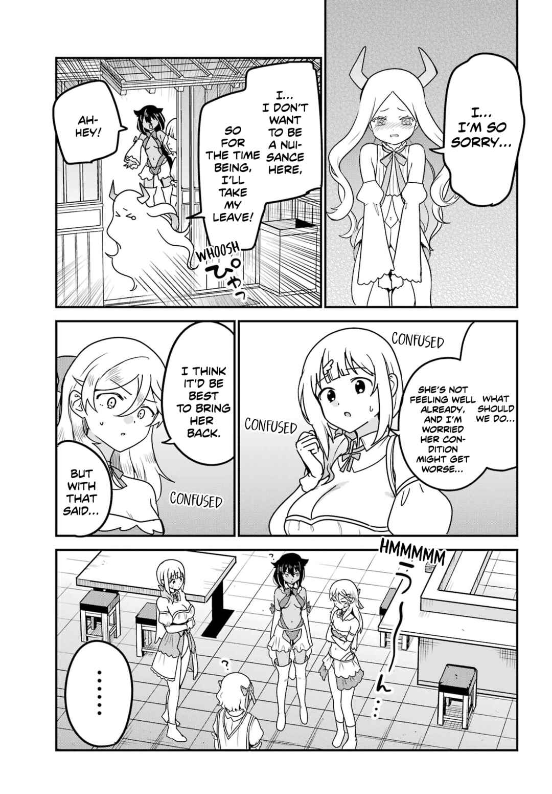 Chapter 81 - Page 11