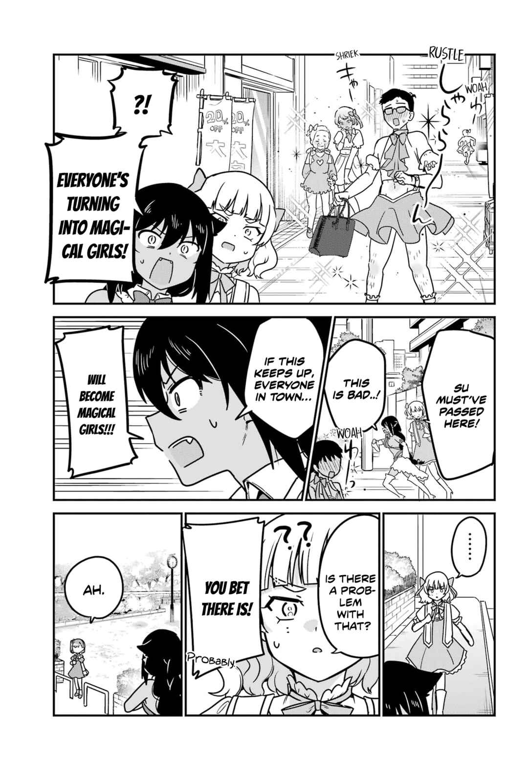 Chapter 81 - Page 13
