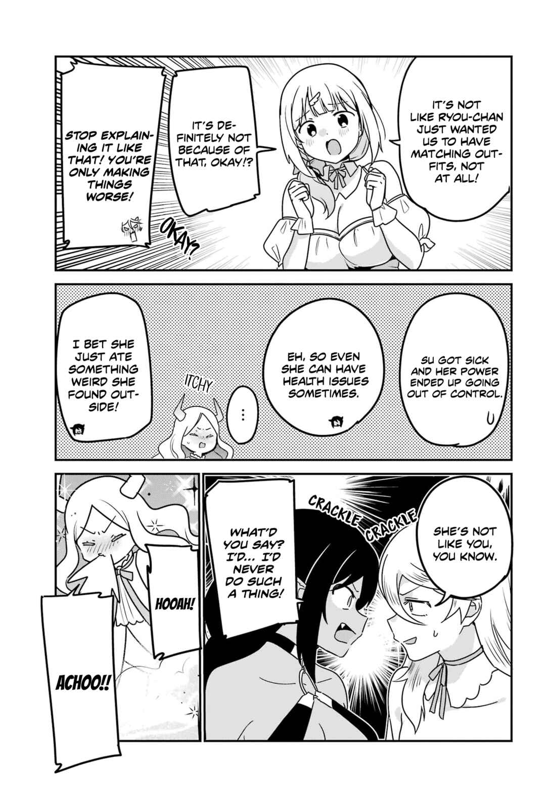 Chapter 81 - Page 7