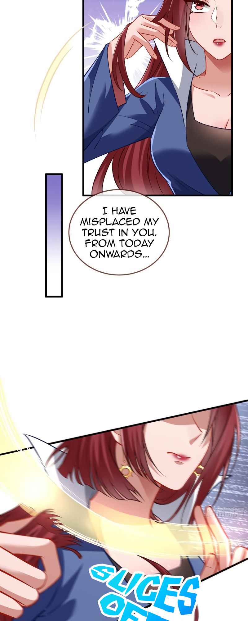 Chapter 422 - Page 9