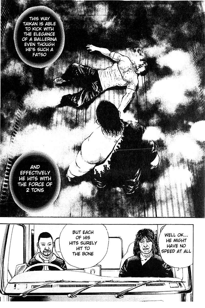 Chapter 358 - Page 12