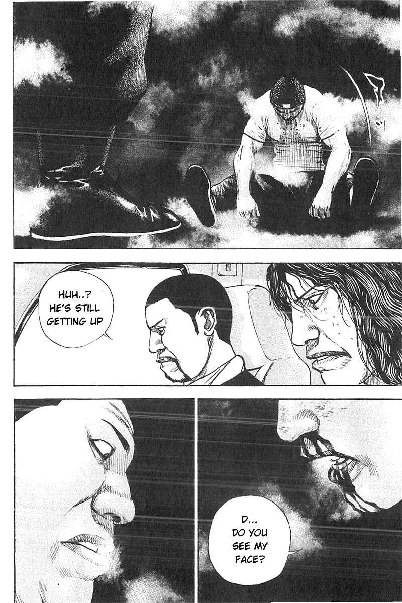 Chapter 358 - Page 15