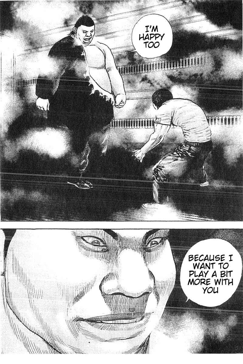 Chapter 358 - Page 17
