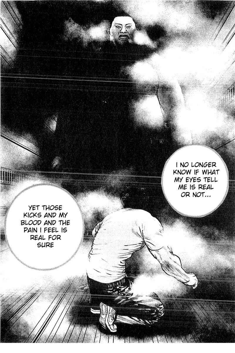 Chapter 358 - Page 2