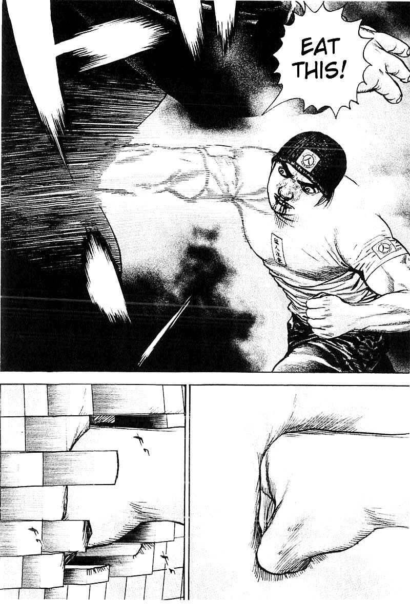 Chapter 358 - Page 4