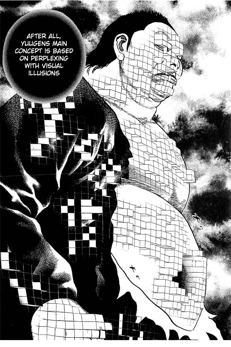 Chapter 358 - Page 5