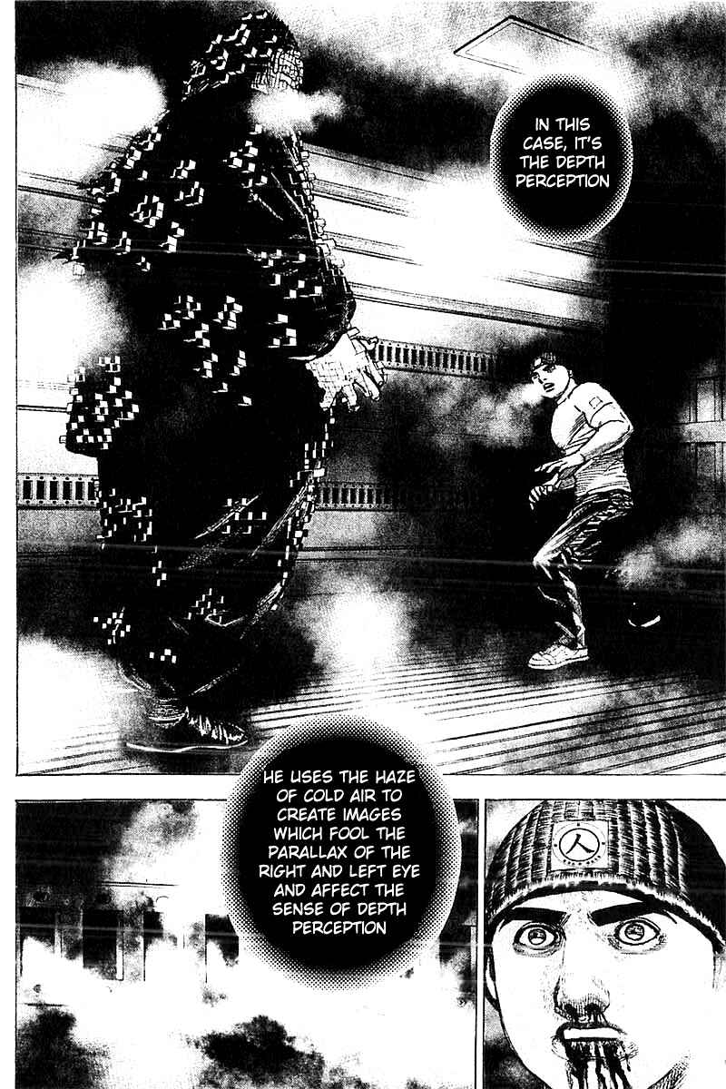 Chapter 358 - Page 6