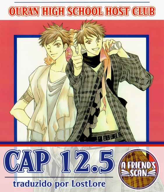 Chapter 12.5 - Page 1