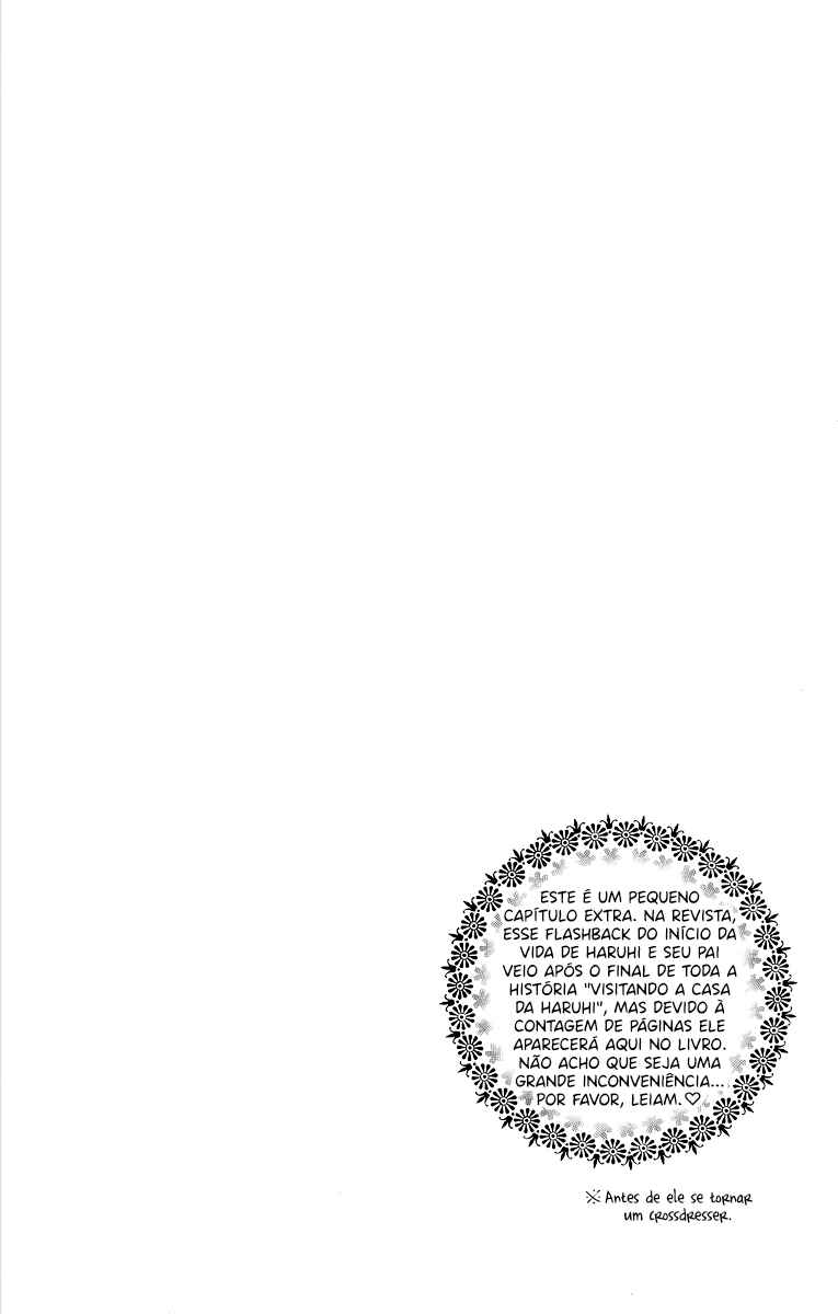 Chapter 12.5 - Page 2