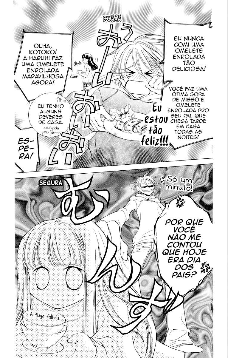 Chapter 12.5 - Page 5