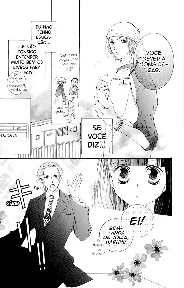 Chapter 12.5 - Page 9