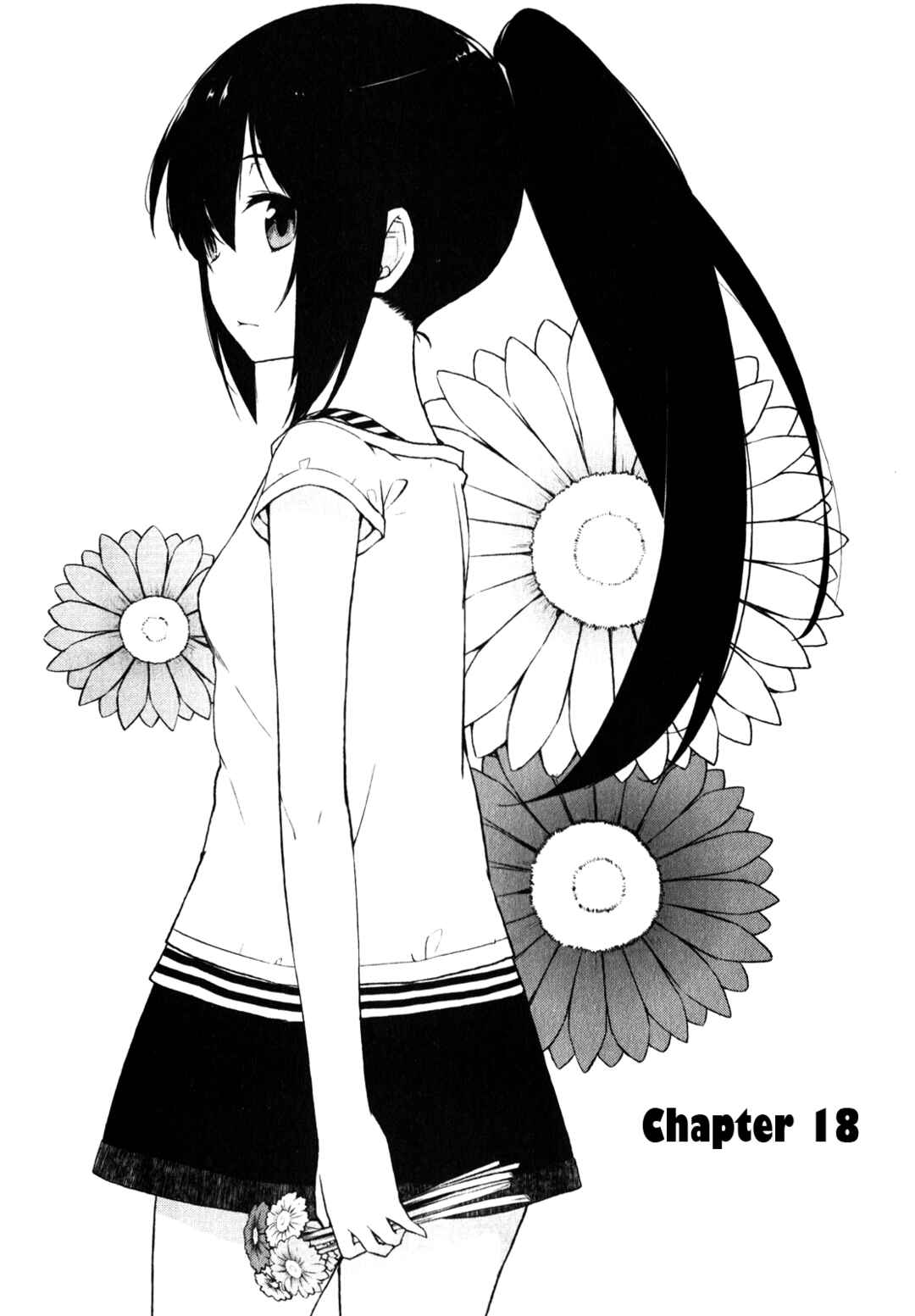 Chapter 18 - Page 2