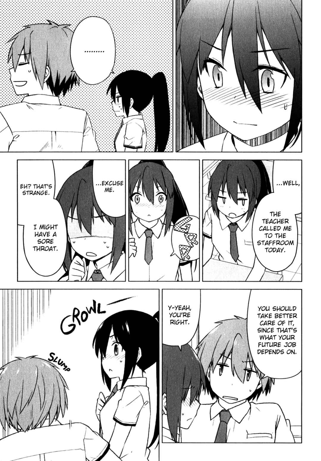 Chapter 18 - Page 6