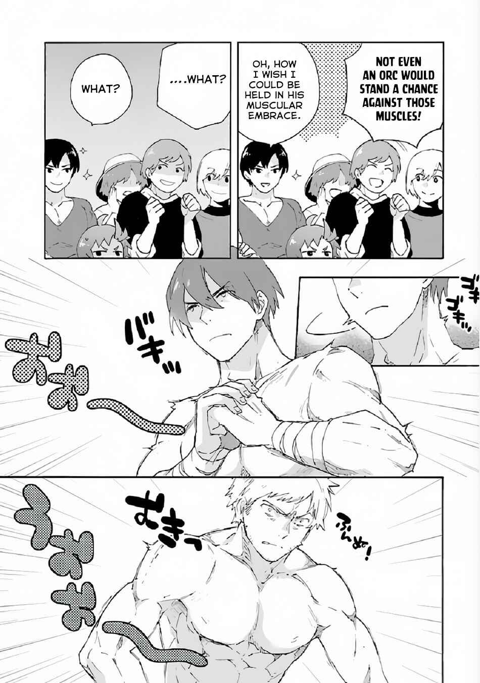 Chapter 30 - Page 11