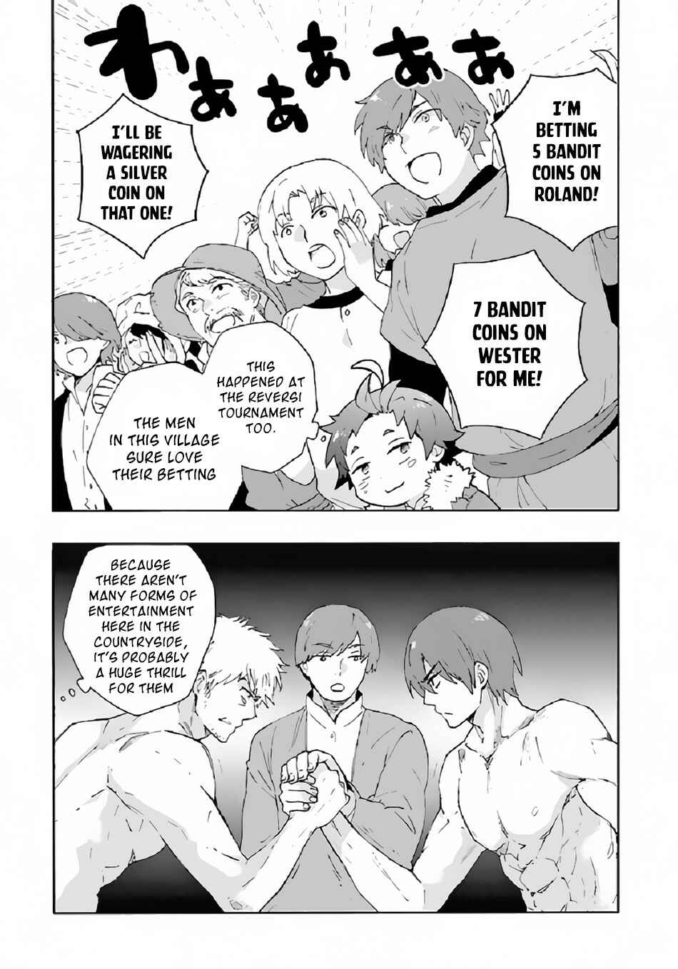 Chapter 30 - Page 12