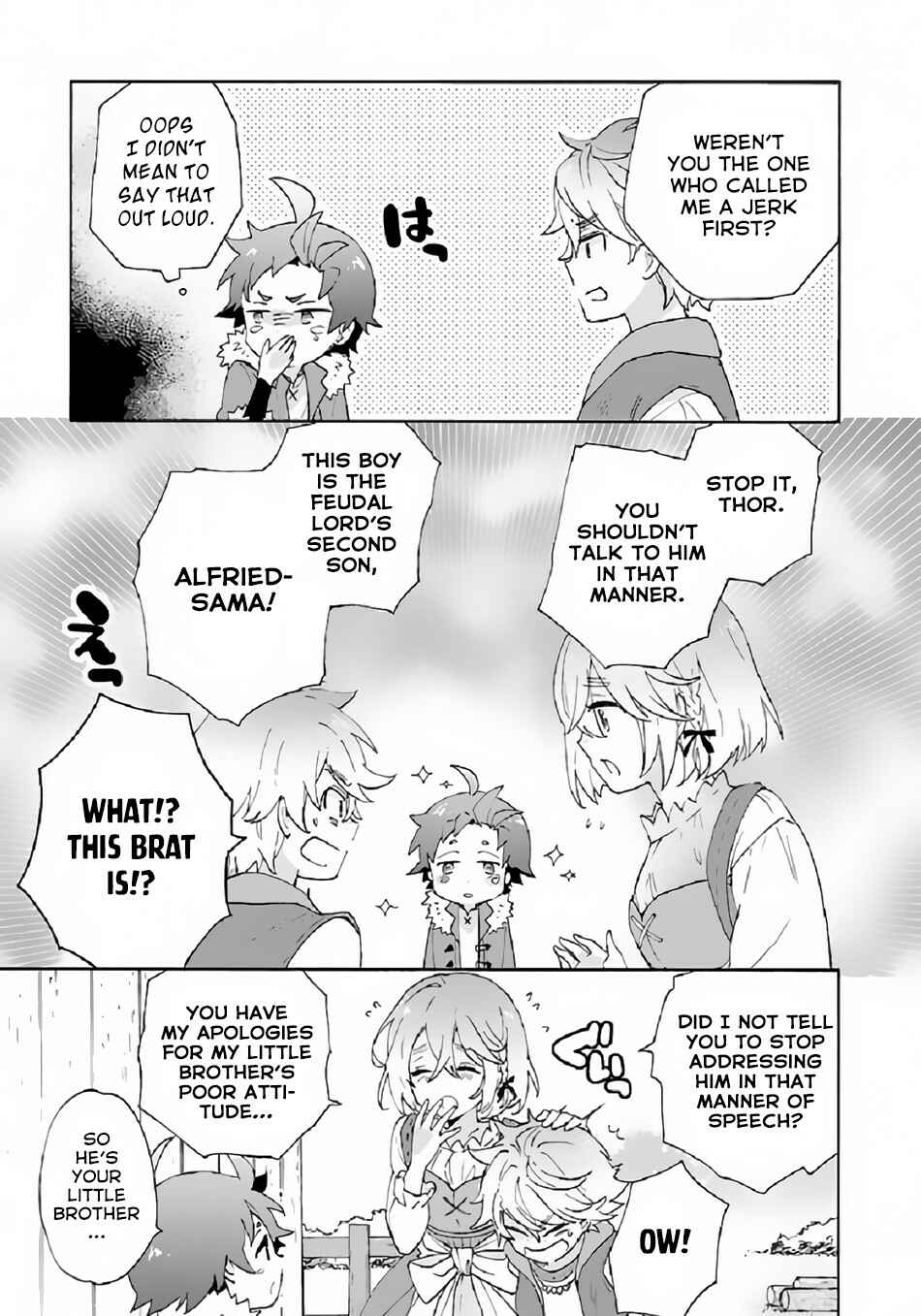 Chapter 30 - Page 18