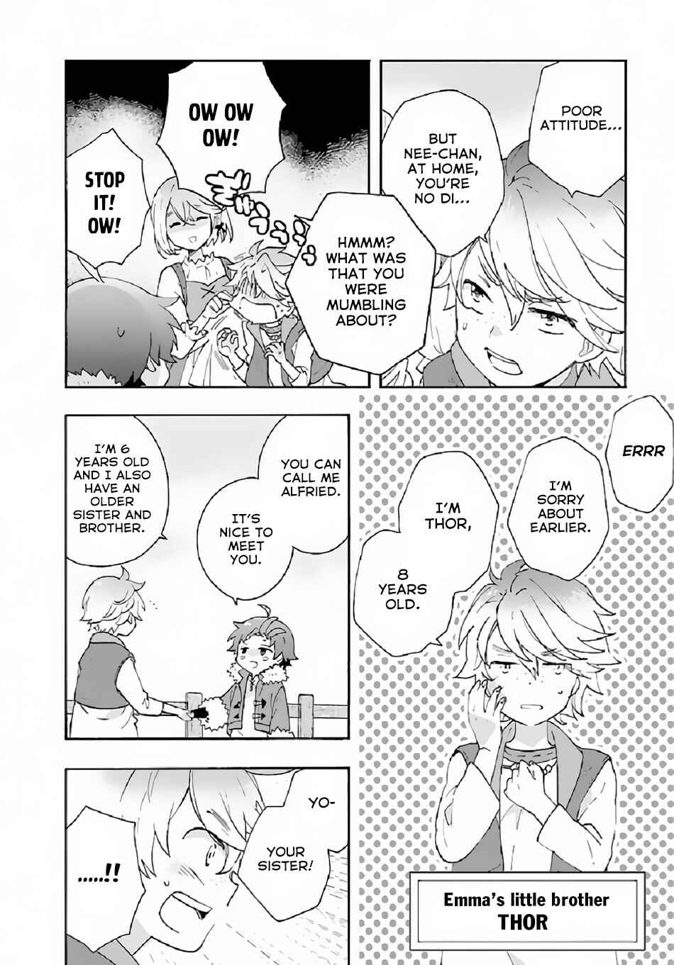 Chapter 30 - Page 19