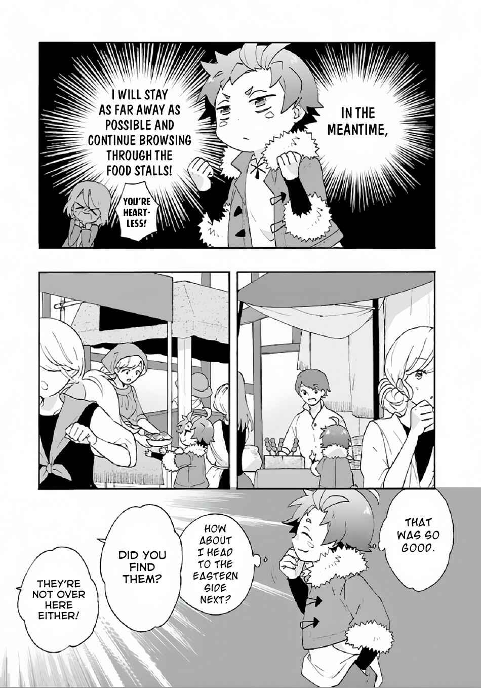 Chapter 30 - Page 6