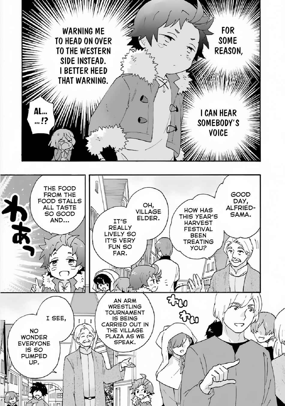 Chapter 30 - Page 8