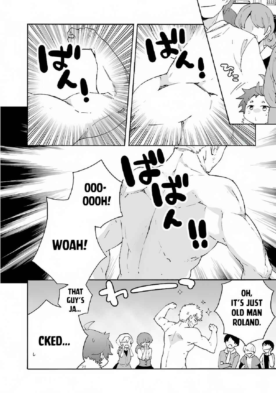 Chapter 30 - Page 9