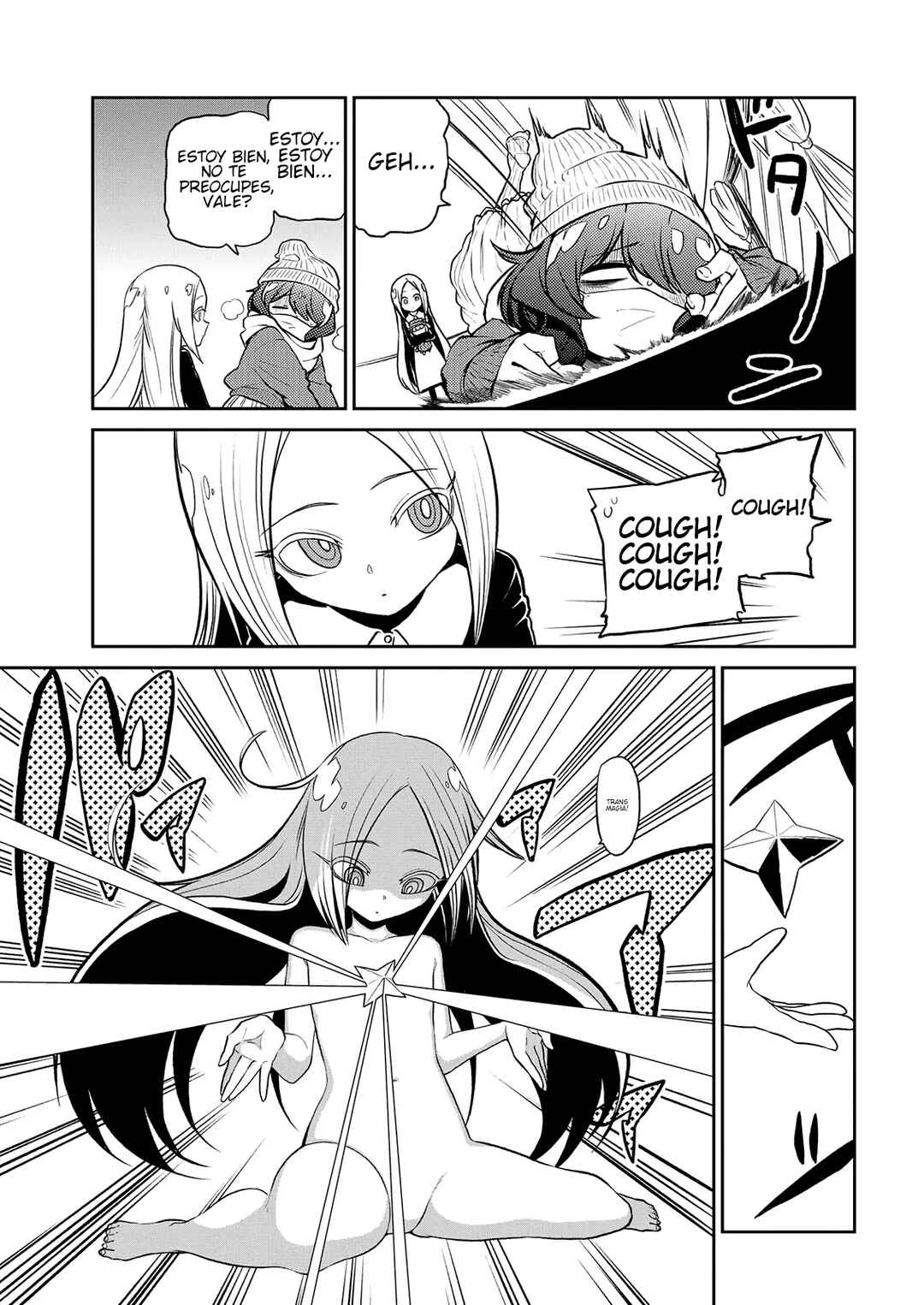 Chapter 11 - Page 15
