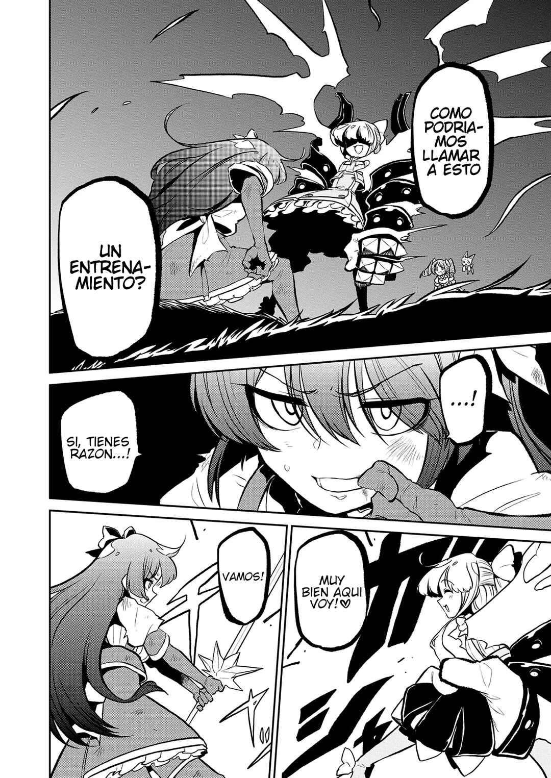 Chapter 11 - Page 2